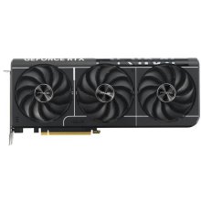 Asus Prime -RTX5080-O16G NVIDIA GeForce RTX...