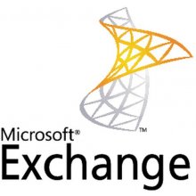 MICROSOFT EXCHANGE OL PLAN 1 OPEN OVS LIC...