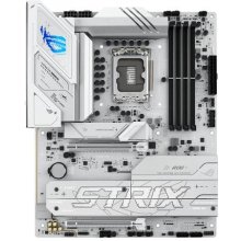 Emaplaat ASUS ROG STRIX B860-A GAMING WIFI...