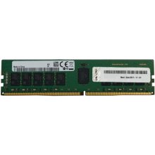 Оперативная память Lenovo DDR4 16GB 2933MHz...