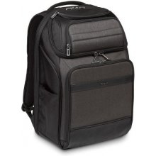 Targus CitySmart 39.6 cm (15.6") Backpack...