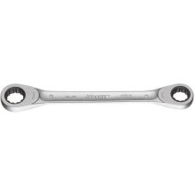 Gedore 2306719 socket wrench