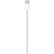 Apple MQKJ3ZM/A USB cable 1 m USB 3.2 Gen 1...