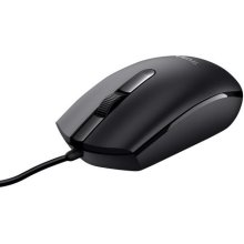 Мышь Trust Basi mouse Office Ambidextrous...