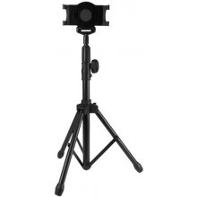 StarTech.com TRIPOD FLOOR STAND FOR TABLETS...