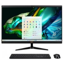 Acer Aspire C27-1800 All-in-One 27" FHD...