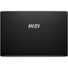 Ноутбук MSI Modern 15 H AI C1MG-013PL Intel...