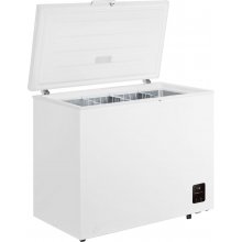 Külmik GORENJE Chest freezer FH25EAW