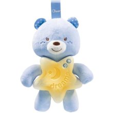 Chicco 09156-20 stuffed toy