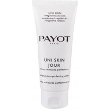 PAYOT Uni Skin 100ml - SPF15 Day Cream для...