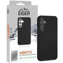EIGER EGCA00550 mobile phone case 17 cm...