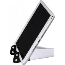 Hama Travel Holder for Tablet PCs and...