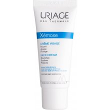 Uriage Xémose Face Cream 40ml - Day Cream...