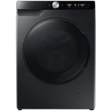 Samsung Washing machine dryer, black