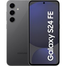 Мобильный телефон SAMSUNG MOBILE PHONE...