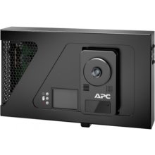 APC NETBOTZ ROOM monitor 755 WITH 120/240V...