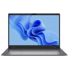 Ноутбук CHUWI GemiBook X Pro Laptop 35.6 cm...