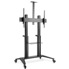 Digitus Collaboration Trolley / TV...
