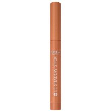 L'Oréal Paris Le Shadow Stick 440 Foiled...