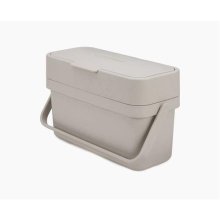 Joseph Joseph Compo 4 Food Waste Caddy valge