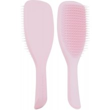 Tangle Teezer The Ultimate Detangler...