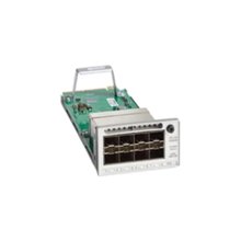 Cisco CATALYST 9300 8 X 10G/25G NETWORK...