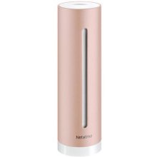 Netatmo NAC-EC air conditioner accessory...