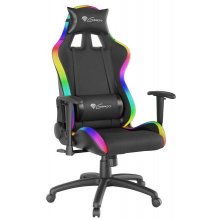 Genesis Gaming Chair Trit 500 RGB