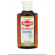 Alpecin Medicinal Special Vitamine Scalp и...