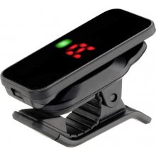 KORG Pitchclip 2 - guitar/bass tuner