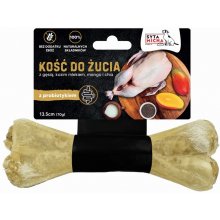 SYTA MICHA Chewing bone with probiotics -...