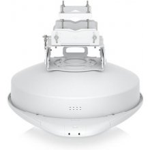 Ubiquiti Z AF60-XR