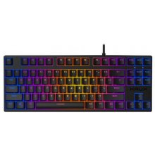 Клавиатура Krux Atax PRO RGB keyboard Gaming...