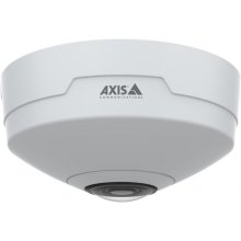 AXIS M4328-P