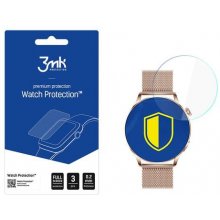 3MK Watch Protection