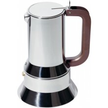 Чайник Alessi Espresso Coffee Maker 9090/3