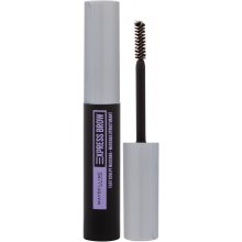 Maybelline Express Brow Fast Sculpt Mascara...
