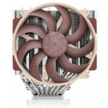 Noctua NH-D15 G2 Dual Tower CPU-Kühler für...