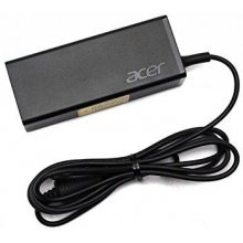 ACER AC Adaptor 45W power adapter/inverter...