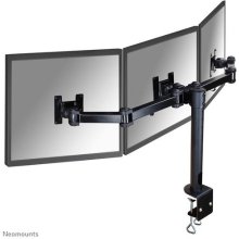 NEOMOUNTS FPMA-D960D3 Monitor arm 10-21
