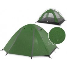 Naturehike Tent P-SERIES 4 UV NH18Z044-P...