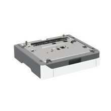 Lexmark 550-SHEET TRAY F.MS/MX33X 43X/B33XX...