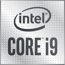 Protsessor Intel Core i9-10900F processor...