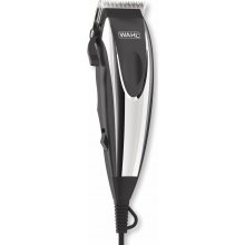 Wahl 09243-2616 Home Pro Black, Metallic