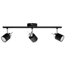 Philips by Signify Philips 8719514465411...