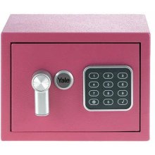 Yale YSV/170/DB2/P safe Freestanding safe...