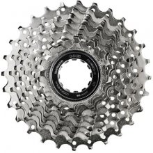 Shimano CS-HG500 Bicycle cassette