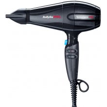 Фен Babyliss VENEZIANO-HQ hair dryer...