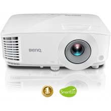 CODEGEN BenQ MX550 - DLP projector -...