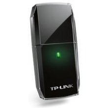 TP-LINK Archer T2U WLAN 600 Mbit/s
